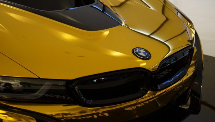 swag-photography-XCfj1stavg4-unsplash