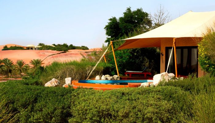 מלונות בוטיק בדובאי מלונות בוטיק בדובאי