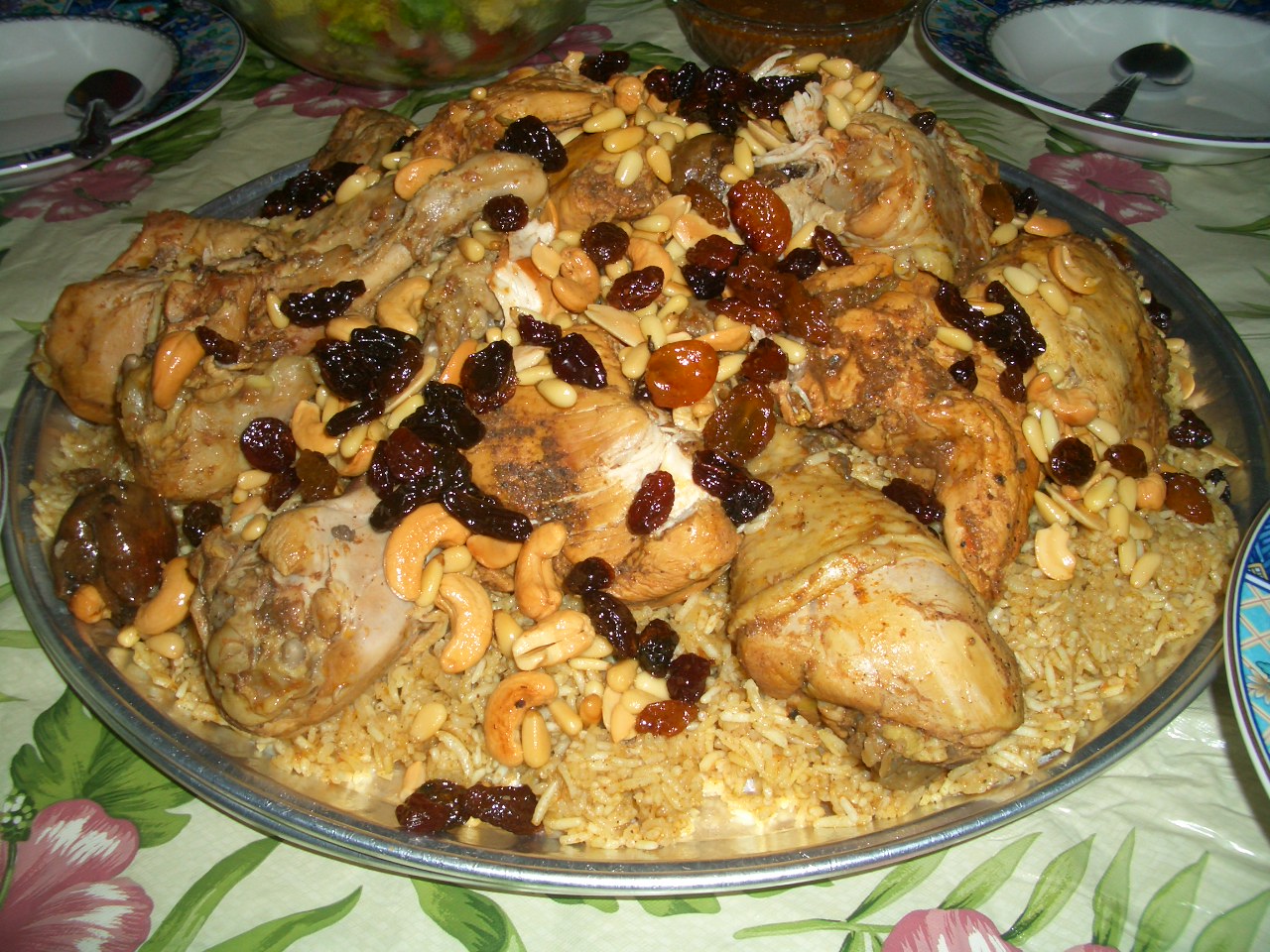 food-in-dubai